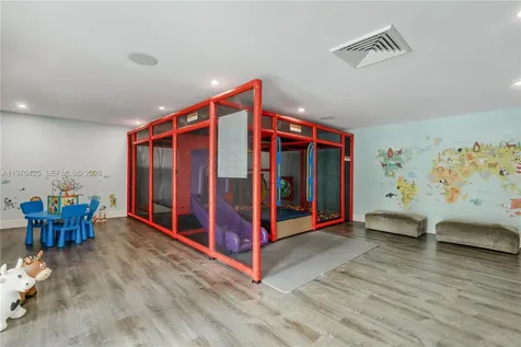 951 Brickell Avenue Miami FL 33131