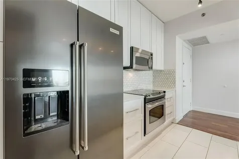 951 Brickell Avenue Miami FL 33131