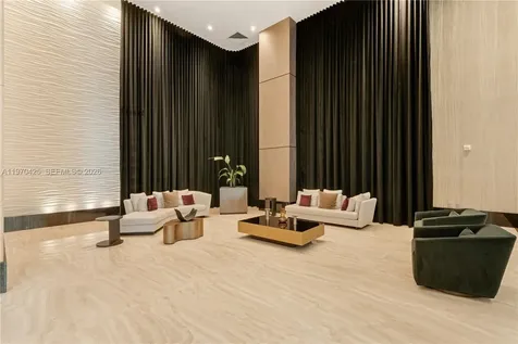 951 Brickell Avenue Miami FL 33131
