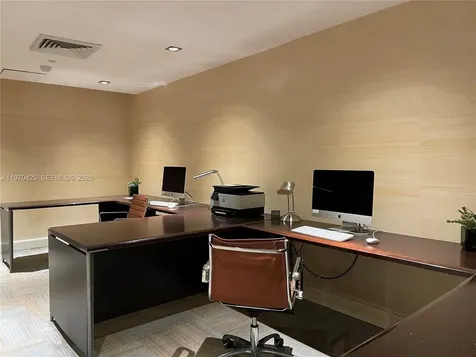 951 Brickell Avenue Miami FL 33131