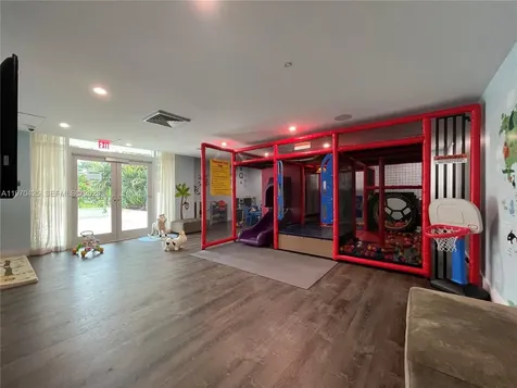 951 Brickell Avenue Miami FL 33131