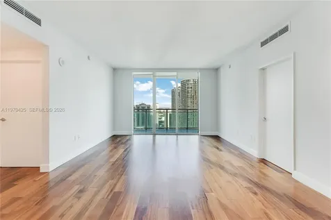951 Brickell Avenue Miami FL 33131