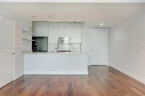 951 Brickell Avenue Miami FL 33131