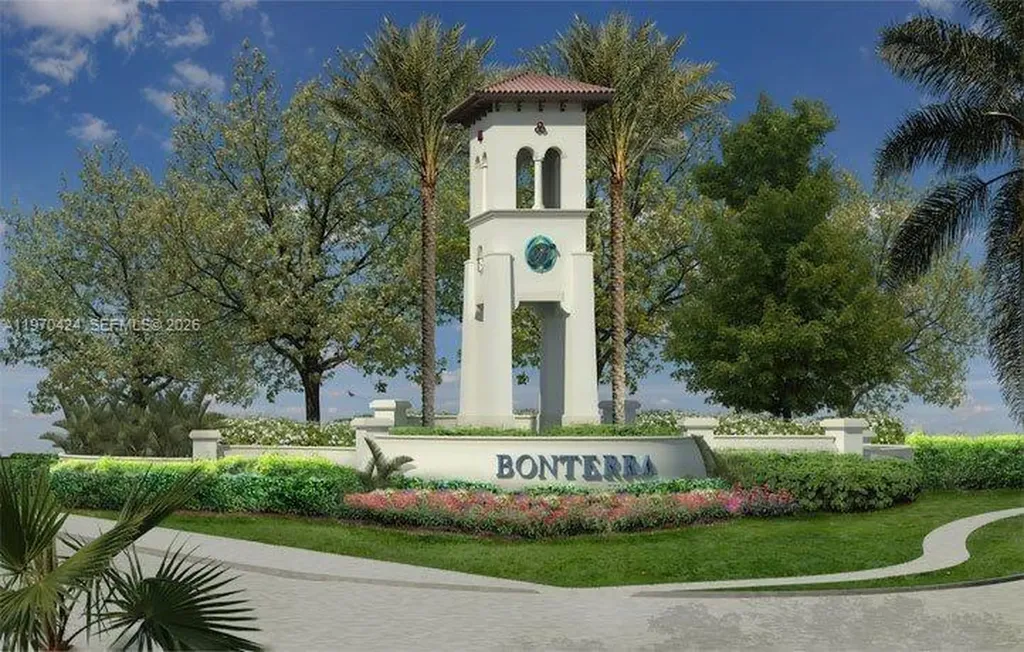 9386 W 33rd Lane Hialeah FL 33018