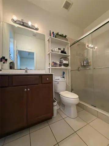 9386 W 33rd Lane Hialeah FL 33018