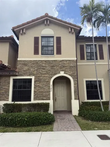 9386 W 33rd Lane Hialeah FL 33018