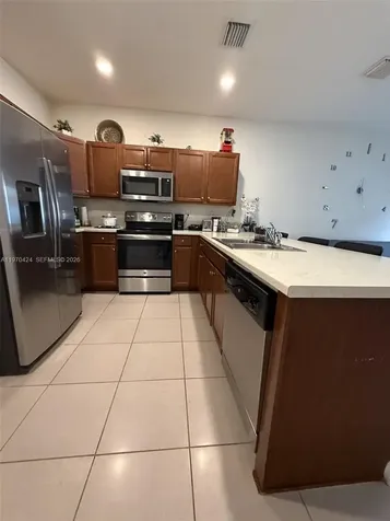 9386 W 33rd Lane Hialeah FL 33018