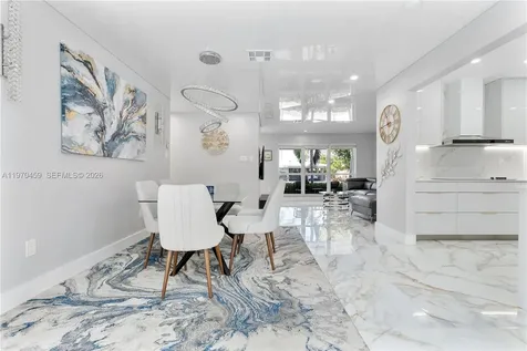 4440 NE 17th Avenue Oakland Park FL 33334