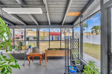 6781 Franklin Street Hollywood FL 33024