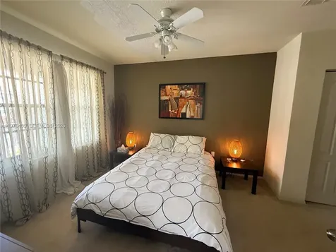 1001 Belmont Place Boynton Beach FL 33436