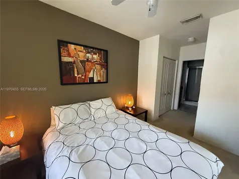 1001 Belmont Place Boynton Beach FL 33436