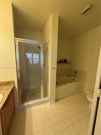 1001 Belmont Place Boynton Beach FL 33436