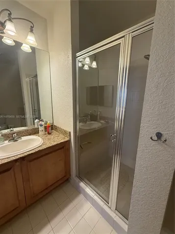 1001 Belmont Place Boynton Beach FL 33436