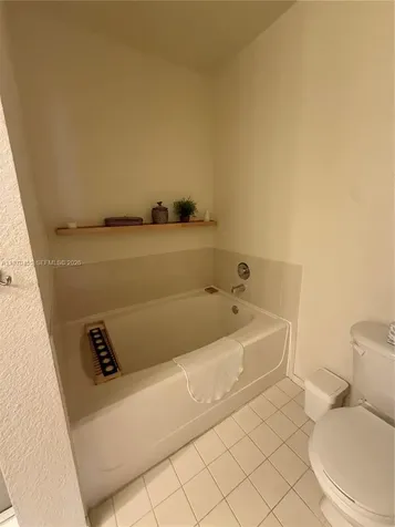 1001 Belmont Place Boynton Beach FL 33436