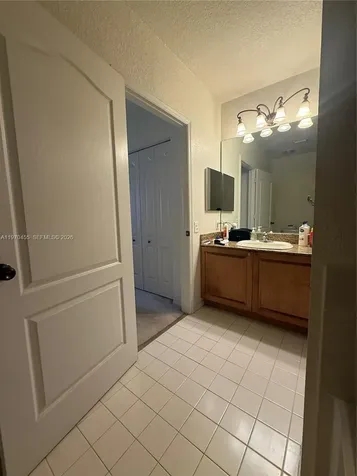 1001 Belmont Place Boynton Beach FL 33436