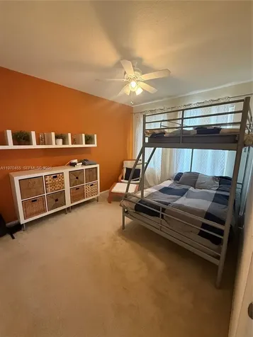 1001 Belmont Place Boynton Beach FL 33436