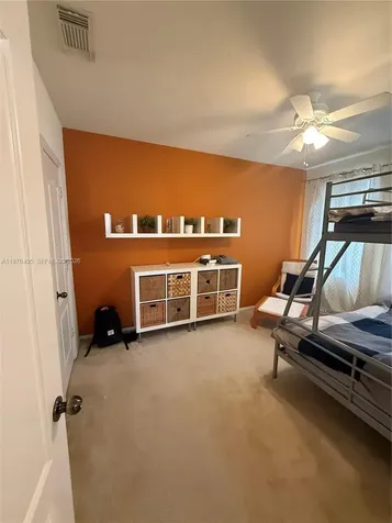1001 Belmont Place Boynton Beach FL 33436