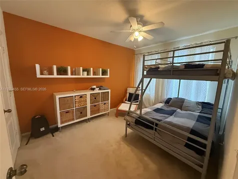 1001 Belmont Place Boynton Beach FL 33436