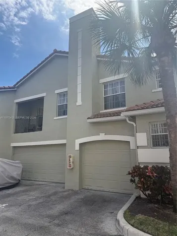 1001 Belmont Place Boynton Beach FL 33436