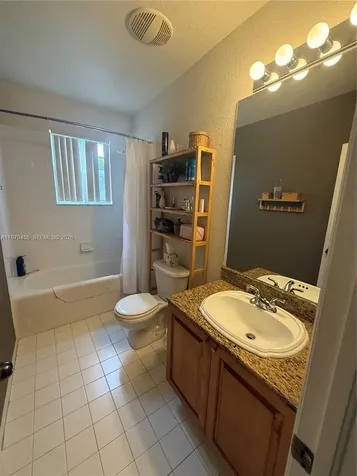 1001 Belmont Place Boynton Beach FL 33436