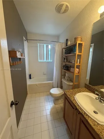 1001 Belmont Place Boynton Beach FL 33436