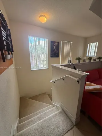 1001 Belmont Place Boynton Beach FL 33436