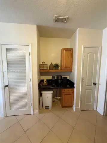 1001 Belmont Place Boynton Beach FL 33436