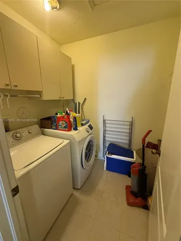 1001 Belmont Place Boynton Beach FL 33436
