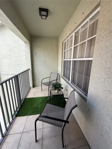 1001 Belmont Place Boynton Beach FL 33436
