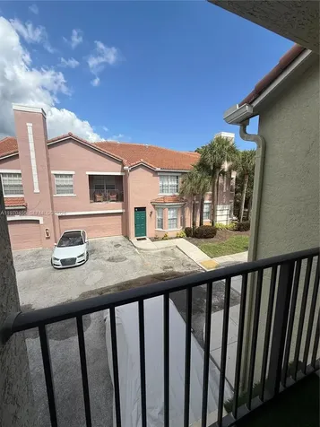 1001 Belmont Place Boynton Beach FL 33436