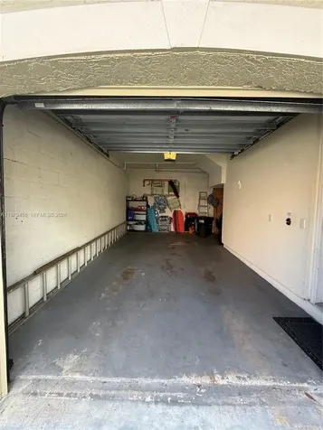 1001 Belmont Place Boynton Beach FL 33436