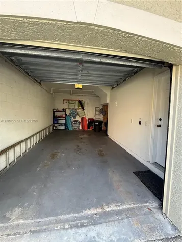 1001 Belmont Place Boynton Beach FL 33436