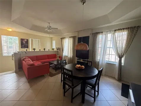 1001 Belmont Place Boynton Beach FL 33436