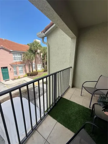 1001 Belmont Place Boynton Beach FL 33436