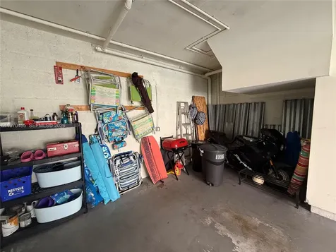 1001 Belmont Place Boynton Beach FL 33436