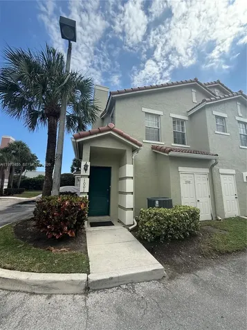 1001 Belmont Place Boynton Beach FL 33436