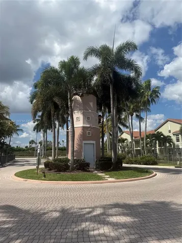 1001 Belmont Place Boynton Beach FL 33436