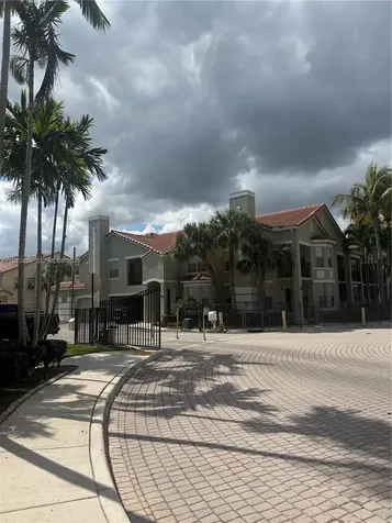 1001 Belmont Place Boynton Beach FL 33436
