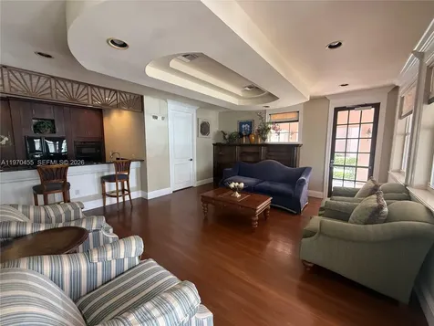 1001 Belmont Place Boynton Beach FL 33436
