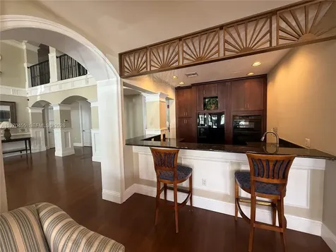 1001 Belmont Place Boynton Beach FL 33436