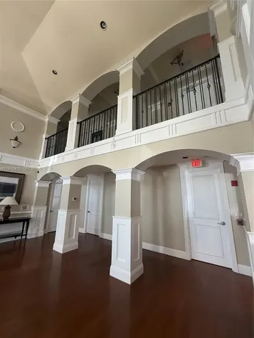 1001 Belmont Place Boynton Beach FL 33436