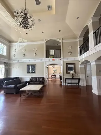 1001 Belmont Place Boynton Beach FL 33436