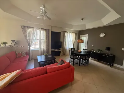 1001 Belmont Place Boynton Beach FL 33436