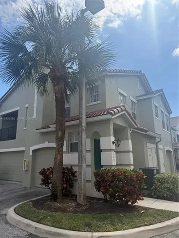 1001 Belmont Place Boynton Beach FL 33436