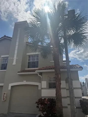 1001 Belmont Place Boynton Beach FL 33436