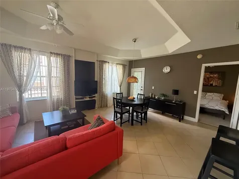 1001 Belmont Place Boynton Beach FL 33436