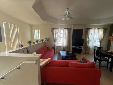 1001 Belmont Place Boynton Beach FL 33436