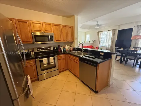 1001 Belmont Place Boynton Beach FL 33436