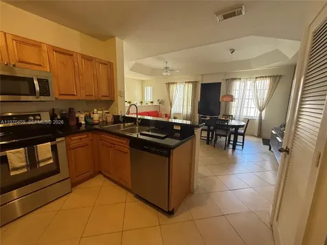 1001 Belmont Place Boynton Beach FL 33436