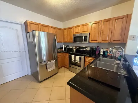 1001 Belmont Place Boynton Beach FL 33436